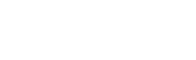 欧e交易平台客服支持-全天候解决logo